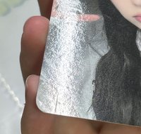 el職員圭（有損）（可直出）