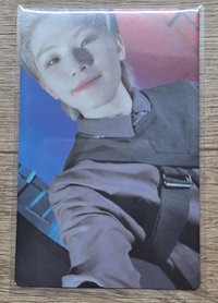 迷九克拉盤專卡