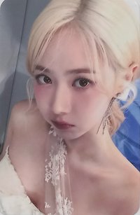 迷四 sw 1.0線下 簽售卡 