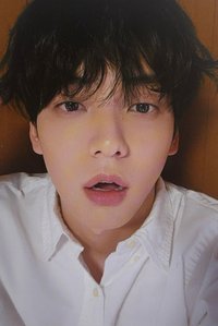 迷七 專輯卡 電子專B