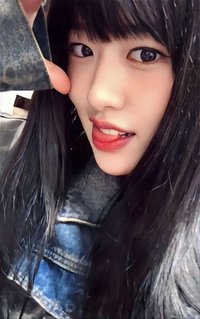 IVE EMPATHY sw 簽售卡 3.0簽售
