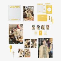 生日禮盒ver.3 生日禮盒 