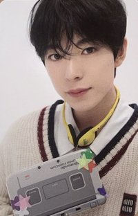 2025smt 專輯卡 Family版