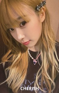 Drama yzy 特典卡 一直娛預售2.0吉