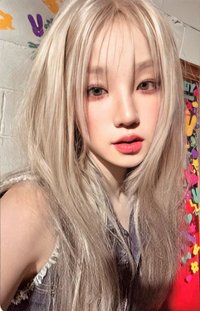 YUQ1 專輯卡 星版