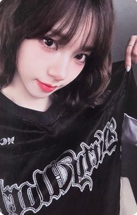 Dirty Work 周邊卡 快閃衣服柚