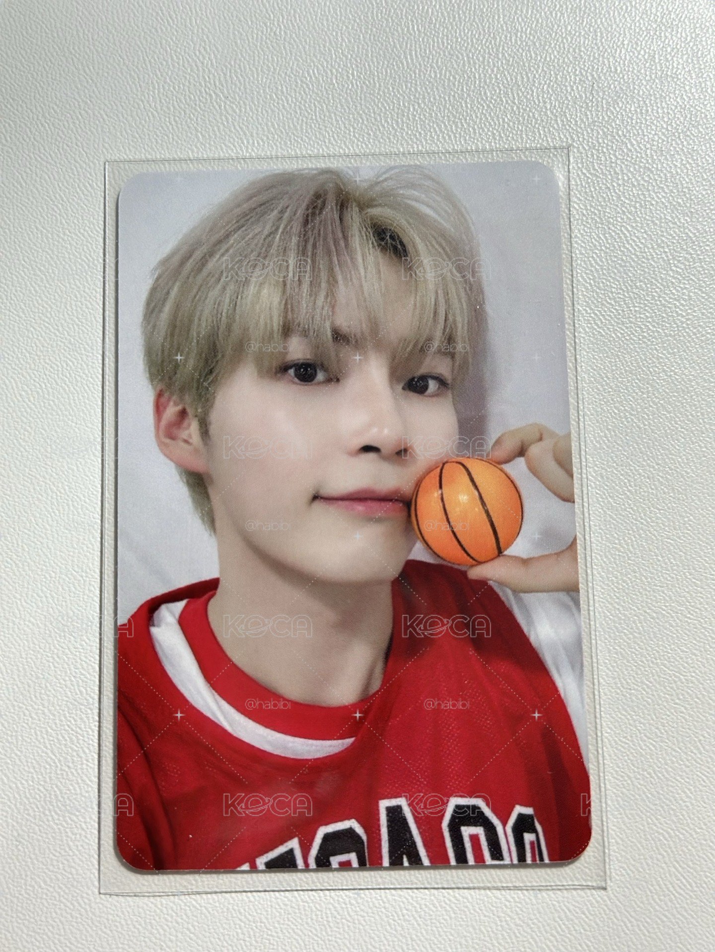 籃球彬🏀