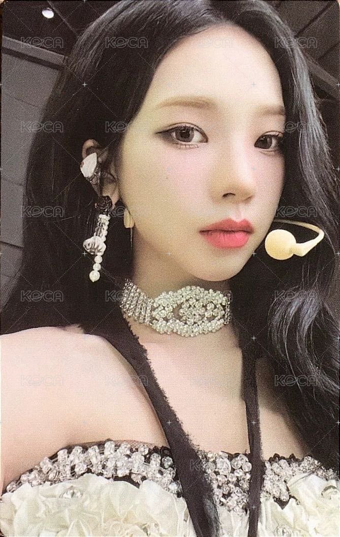 VR電影 電影卡 韓國VR電影普卡柚/日本食物柚 正面