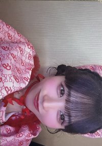 隨機卡  KAWAII LAB.3rd ANNIV. edition