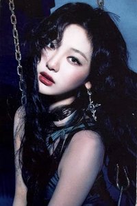 Drama 永豐文庫 特典卡 永豐特典寧