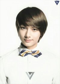 MINI1 明信片 白ver