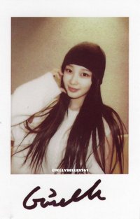 Drama kms 簽售卡 簽售1.0v4吉