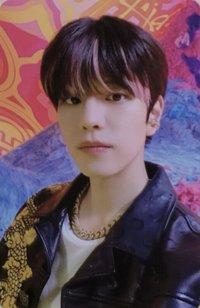 MAXIDENT Lotte Duty Free 樂天 特典卡 