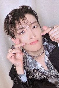 GH2 專輯卡 FOR ver. Z