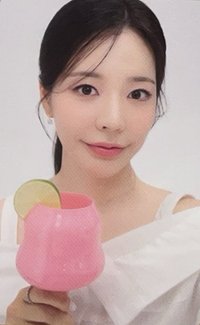 2025 SMT30 專輯卡 2025SM Family版專卡