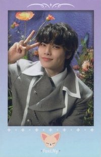 4th FM 快閃咖啡廳 滿額卡 