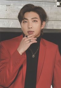 ON:E 隨機卡 (3/8)