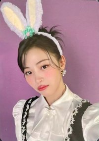 Algorhythm 塔店 幸運卡 