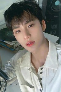 MINI9 專輯卡 ｜Op1 ver.