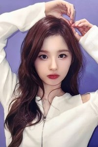 STICK OUT ms 簽售卡 10.0 蝴蝶結薛