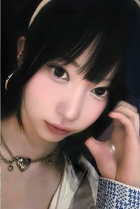 25-26 亞洲FC 周邊 滿額卡 