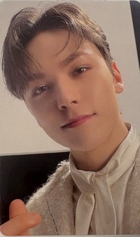DREAM 入場卡 / 場限卡 DREAM 大阪場限