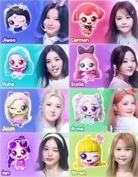 聯名🤝/Teenieping 官方MD