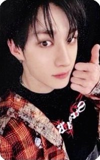 合(HOP) 塔店 特典卡 