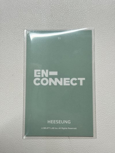 李羲承sp1.0場週隨機卡