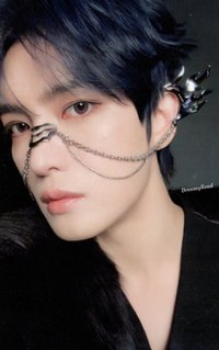 雜誌卡 FOCUS聚焦6月刊