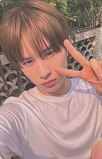 SUMMER BEAT! yzy 澳門sc 入場卡 / 場限卡 