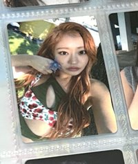 美人魚打歌（最後出‼️）