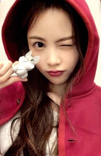 數單一 sm 幸運卡 