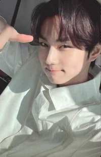 BORDER : 儚い（Hakanai） 專輯卡 陽光元