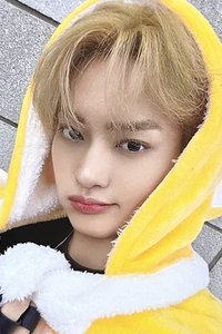 DtC mu 1.0 簽售卡 小可🐹 ver.