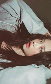 How Sweet wvs 特典卡 