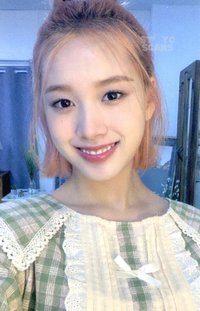 STAYDOM am 2.0 特典卡 睡衣勾