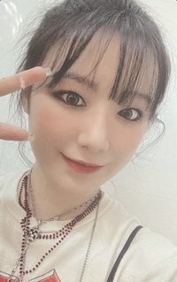 I NEVER DIE k4 特典卡 -刷