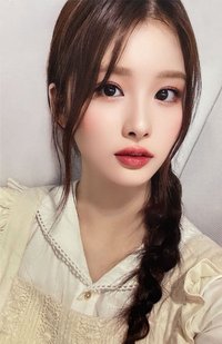 仲夏夜 ms 線下 3.0 簽售卡 