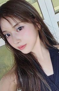 正規一 am 預售 特典卡 PB