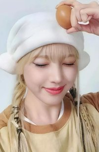 STICK OUT ms 線上 2.0 簽售卡 汗蒸幕