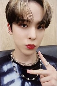 Movement wonderwall 5.0 簽售卡 