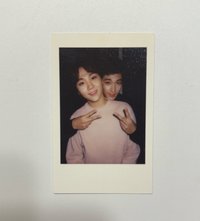 boys wish | 碩寛