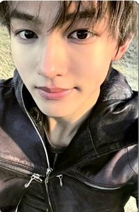 迷一 sw 2.0 幸運卡 