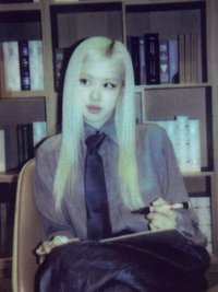 rosie 滿額卡 morfan滿額卡