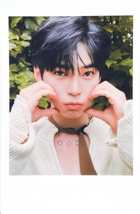 迷四 mp 幸運卡 拍立得