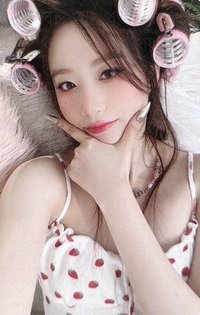 I feel ms 3.0 幸運卡 B ver.