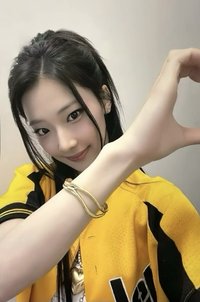 25’世巡 wvs 滿額卡 一巡隨機卡滿額