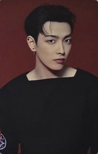 GH2 專輯卡 POCA DIARY ver. QR
