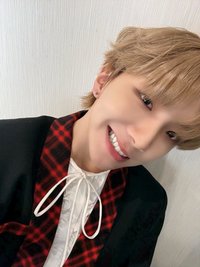焦糖小熊